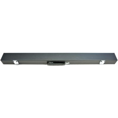 Tool Billiard H-20085 – Zbozi.Blesk.cz