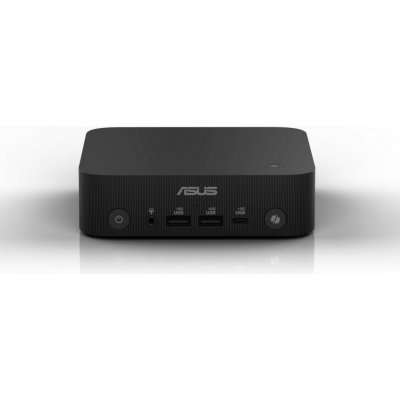 Asus PN54 90MS02Y1-M00020 – Zboží Živě