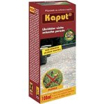Kaput Premium 100ml – Zboží Dáma