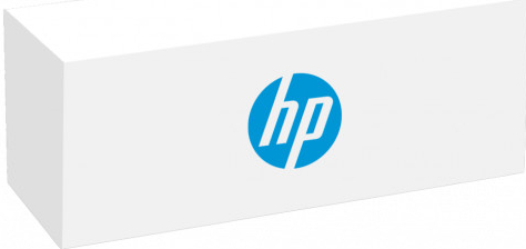 HP SS816A - originální