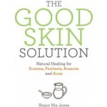 Good Skin Solution Nix Jones Shann – Hledejceny.cz