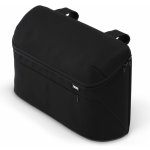 Thule organizer Sleek černý – Sleviste.cz