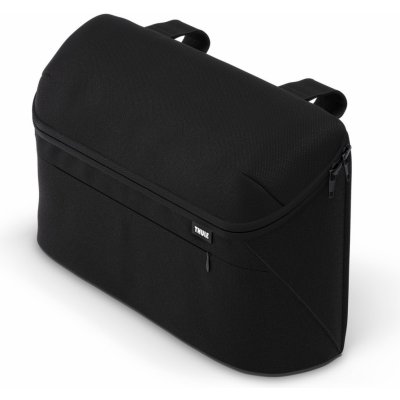 Thule organizer Sleek černý – Zboží Dáma