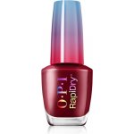 Opi Lak na nehty RapiDry Skip a Beet 9 ml – Zboží Dáma