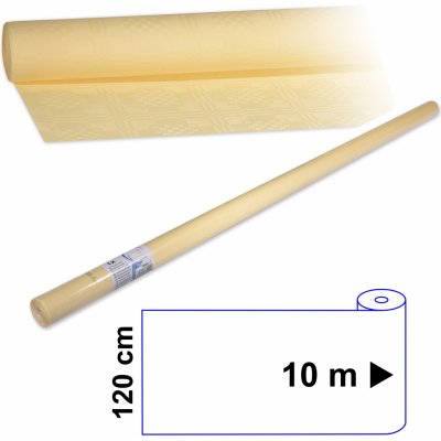 Wimex Ubrus papírový 1,20x8 m – Hledejceny.cz