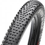 Maxxis MTB Rekon Race 29x2,25 – Hledejceny.cz