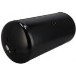 Vzduchojem 100L 396X900 12,5 BAR BUA 709.060-0019 – Hledejceny.cz