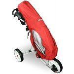 Clicgear pláštěnka na bag – Hledejceny.cz