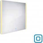 Nimco 80 x 70 cm ZP 17003 – Zboží Dáma