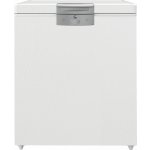 Beko HSM14540 – Hledejceny.cz