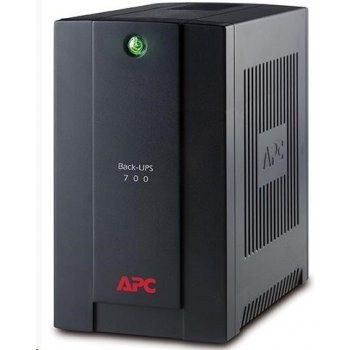 APC BX700U-FR