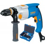 Narex EVP 13 G-2A 65403763 – HobbyKompas.cz