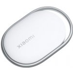 Xiaomi 72748 – Hledejceny.cz