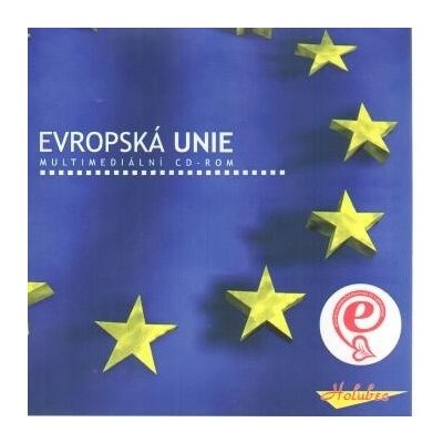 Evropská unie – Zboží Živě