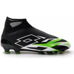 Lotto Solista 100 VI Gravity FG černá – Hledejceny.cz