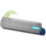 OKI 44059108 - renovované – Zboží Živě