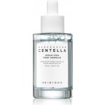 Skin1004 Madagascar Centella Hyalu Cica First ampoule 50 ml – Hledejceny.cz