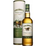 Tyrconnell Single Malt 43% 0,7 l (tuba) – Hledejceny.cz