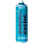 HF servis Průmyslový čistič S1960 0,5 l – Zbozi.Blesk.cz