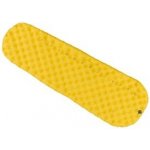 Sea to Summit UltraLight Air – Zboží Dáma