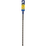 Irwin 10501982 – Hledejceny.cz