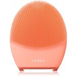 Foreo LUNA4 – Zboží Dáma