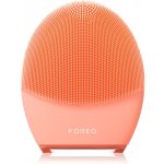 Foreo LUNA4 – Zboží Mobilmania