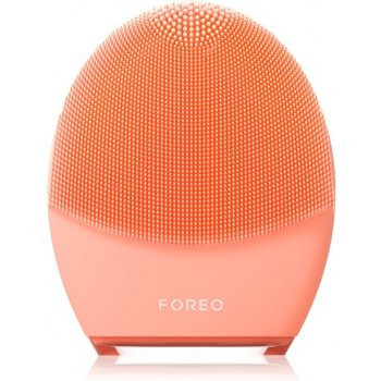 Foreo LUNA4