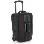 Tenba Cineluxe v2 Roller 21 – Sleviste.cz