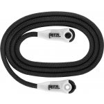 PETZL náhradní lano pro GRILLON 3 m – Zboží Mobilmania