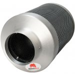Rhino Filters filter HOBBY 500m3/h - 125mm – Sleviste.cz
