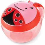 Skip Hop Zoo kalíšek na sušenky Motýlek – Zboží Dáma