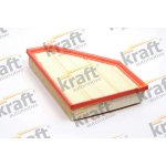 Vzduchový filtr KRAFT AUTOMOTIVE 1712660 – Hledejceny.cz
