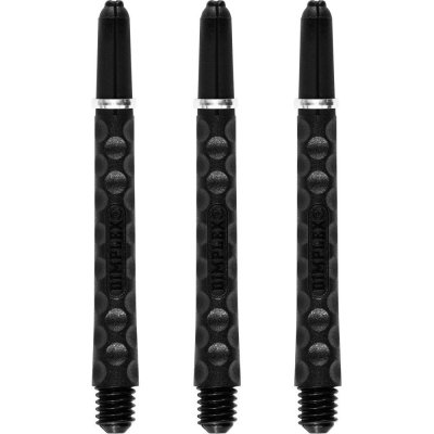 Harrows Dimplex short – Zboží Dáma