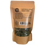 Artemia Koral Spirulina Wafers 200 g – Zboží Dáma