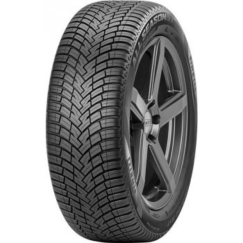 Pirelli Scorpion Verde All Season SF2 235/65 R18 110H