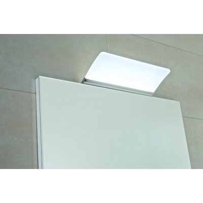 Jika Clear H47J7307200001 – Hledejceny.cz