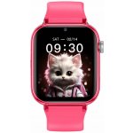 Maxcom FW59 – Zboží Mobilmania