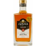 Dzama Prestige Cuvee Noire Rhum 40% 0,7 l (holá láhev) – Sleviste.cz
