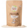 Proteiny NaturalProtein Rýžový protein 350 g