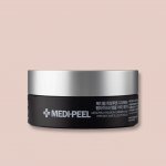 Medi-Peel Hyaluron Dark Benone Peptide 9 Ampoule Eye Patch 60 x 1,6 g – Zboží Dáma
