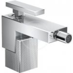 Axor 46211000 – Hledejceny.cz