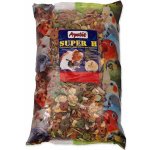 Apetit Super Hlodavec 800 g – Zbozi.Blesk.cz