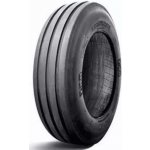 BKT SR 713 445/65-22,5 169D TL – Hledejceny.cz