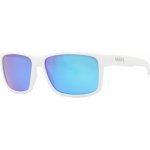 MAX1 Trend – Sleviste.cz