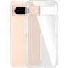 PanzerGlass HardCase Google Pixel 8