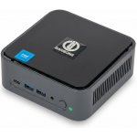 Barbone Office Mini Mini_JK09P_16GB – Hledejceny.cz