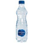 Natura neperlivá 12 x 0,5 l – Sleviste.cz