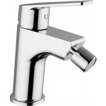 Teorema 8C401 – Hledejceny.cz