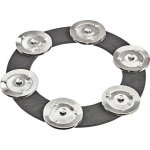 Meinl SCRING Soft Ching Ring 6'' – Sleviste.cz